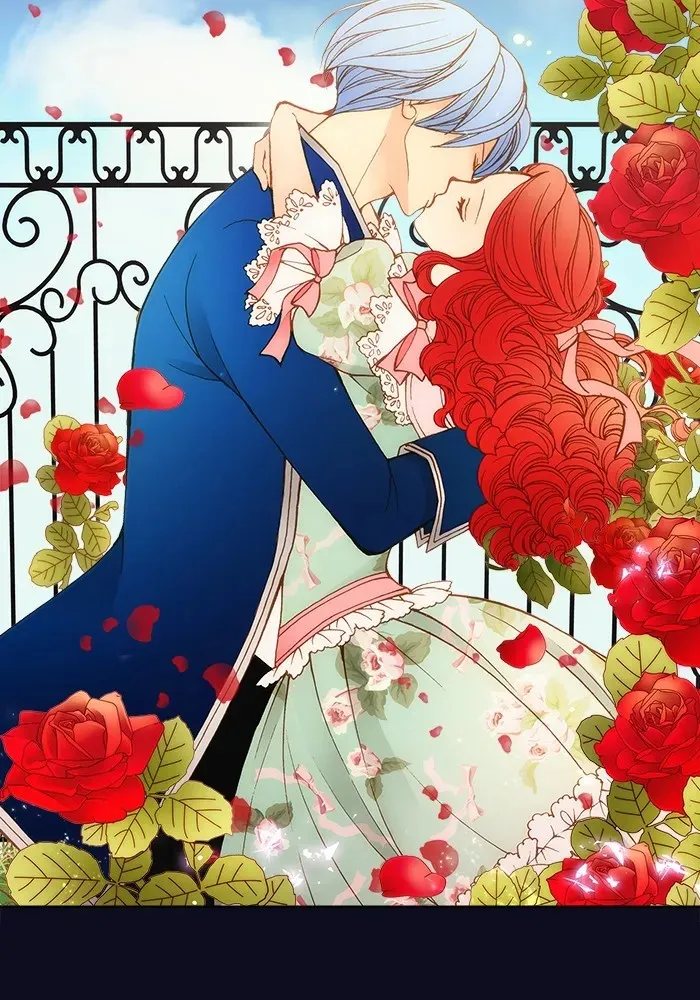 Read Wendy La Fleuriste FR Manga Online