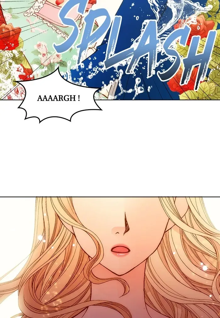 Read Wendy La Fleuriste FR Manga Online