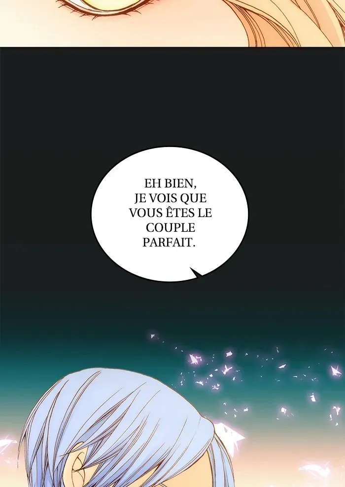 Read Wendy La Fleuriste FR Manga Online