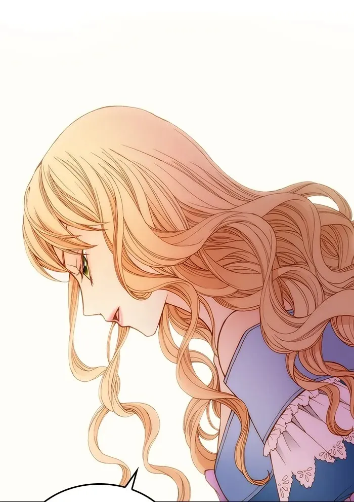 Read Wendy La Fleuriste FR Manga Online