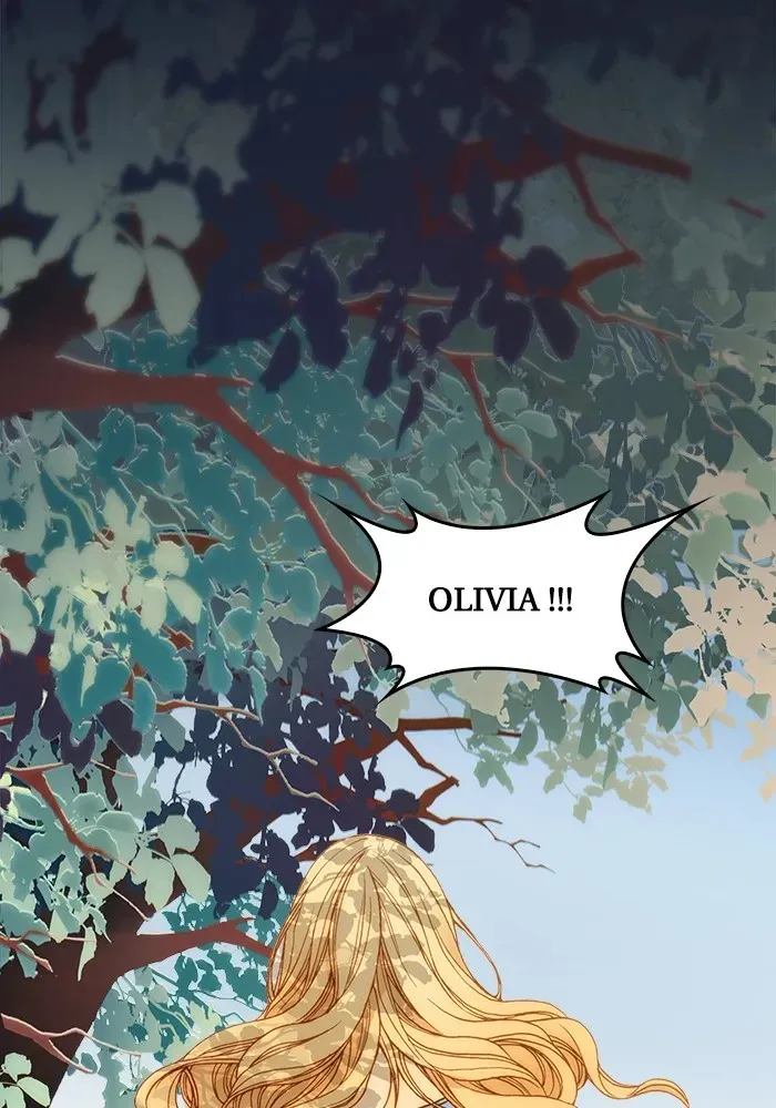 Read Wendy La Fleuriste FR Manga Online