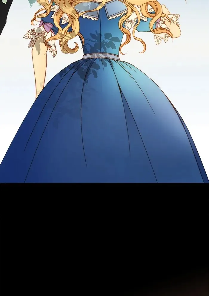 Read Wendy La Fleuriste FR Manga Online