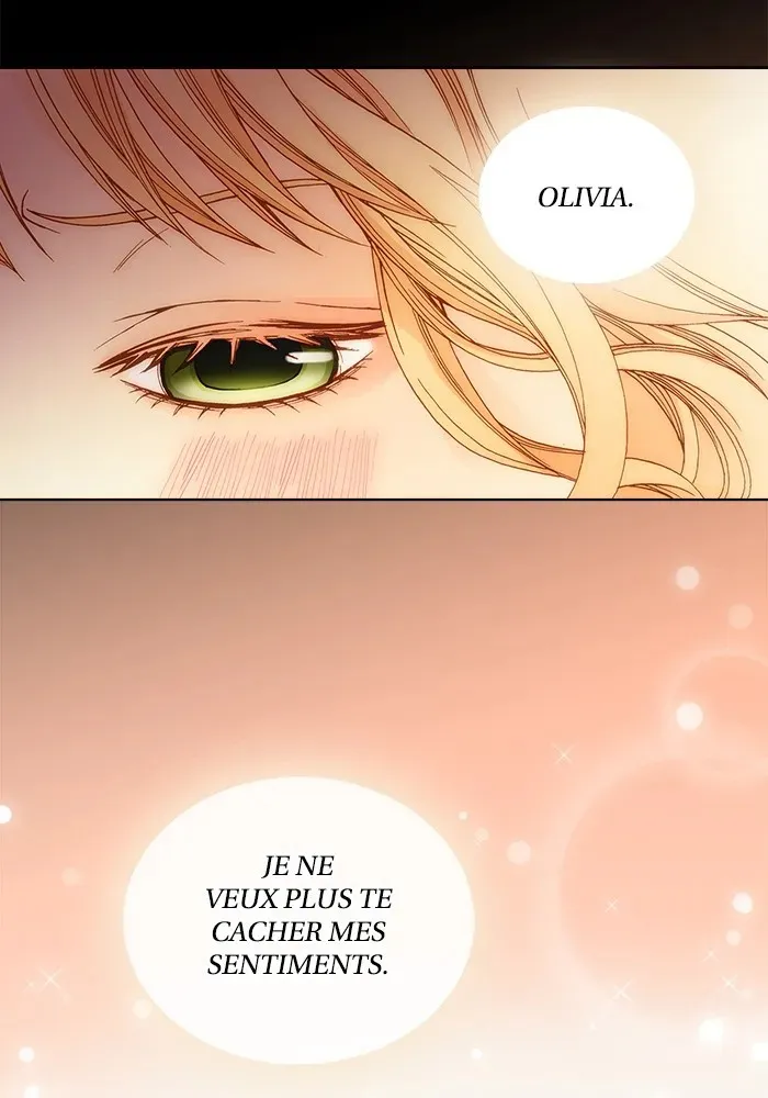 Read Wendy La Fleuriste FR Manga Online