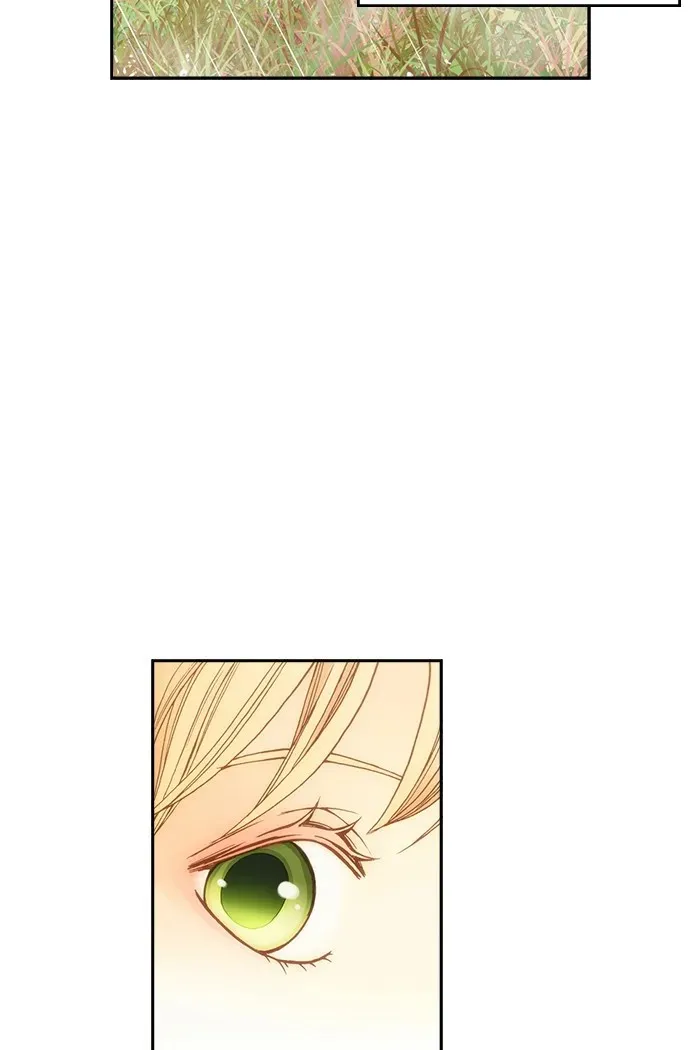 Read Wendy La Fleuriste FR Manga Online