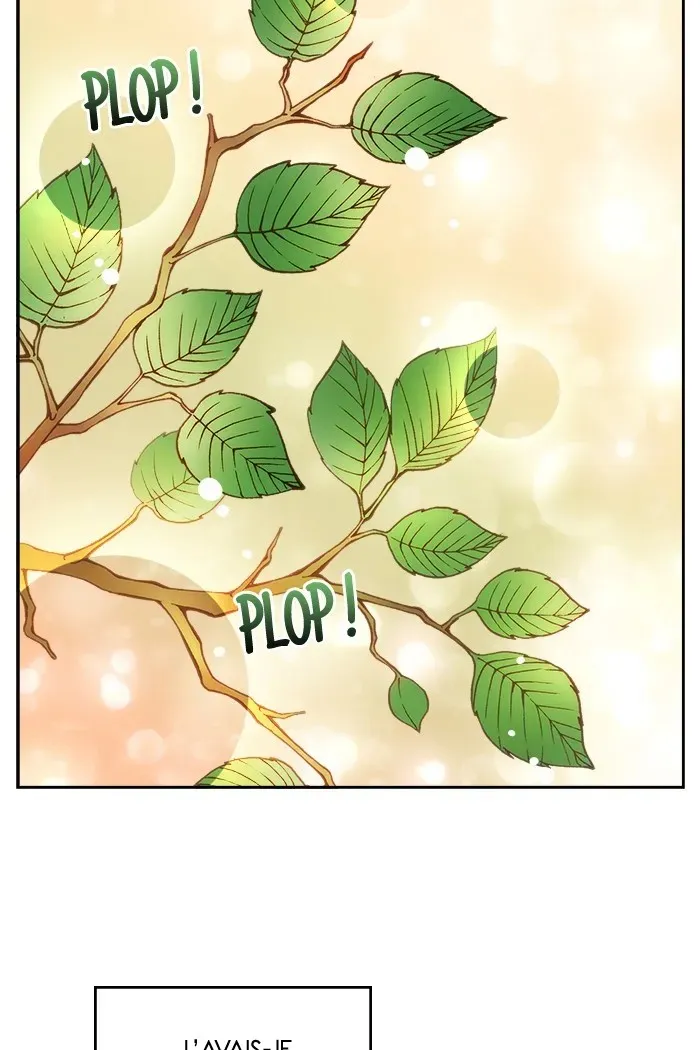 Read Wendy La Fleuriste FR Manga Online