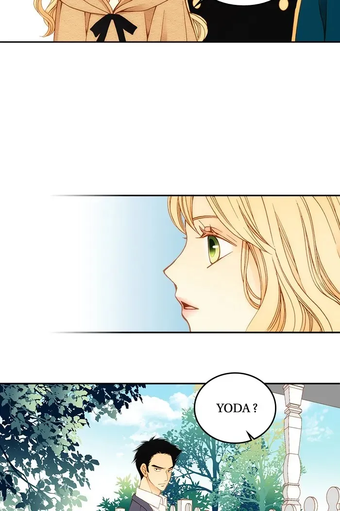 Read Wendy La Fleuriste FR Manga Online