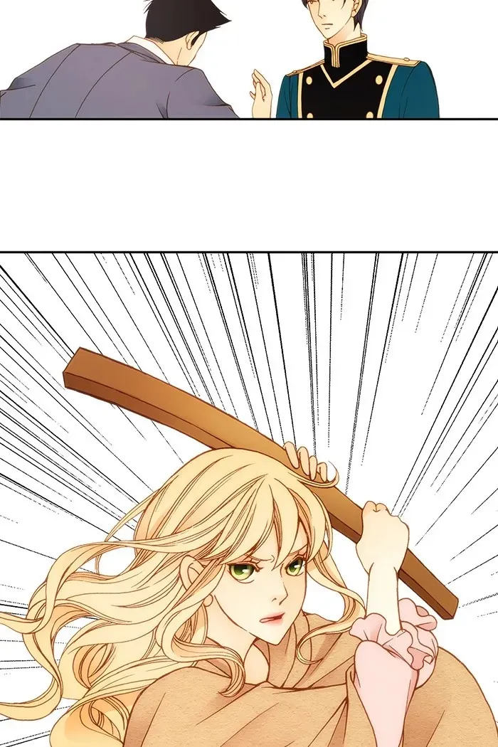 Read Wendy La Fleuriste FR Manga Online