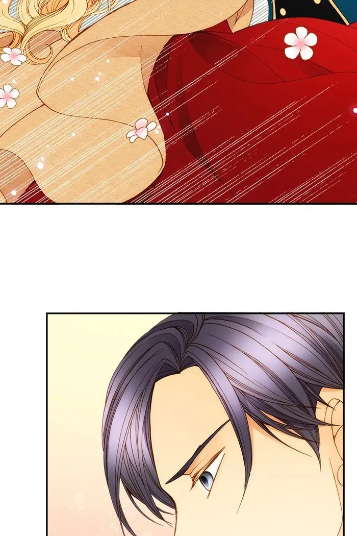 Read Wendy La Fleuriste FR Manga Online