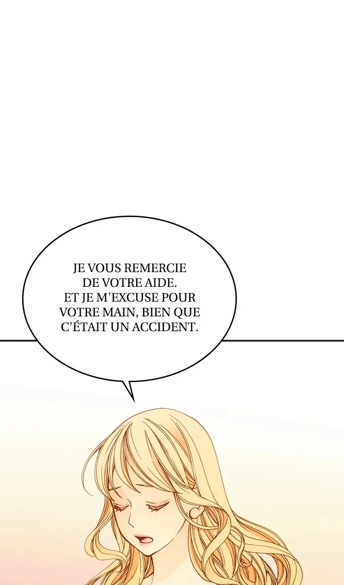 Read Wendy La Fleuriste FR Manga Online