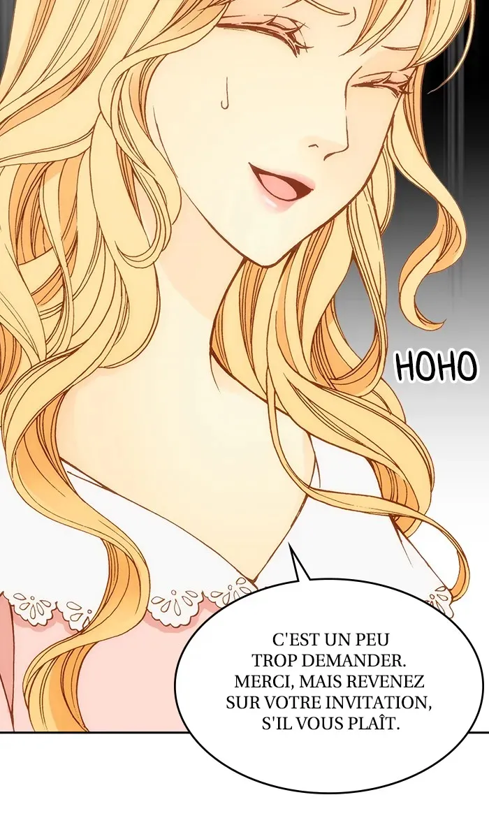 Read Wendy La Fleuriste FR Manga Online