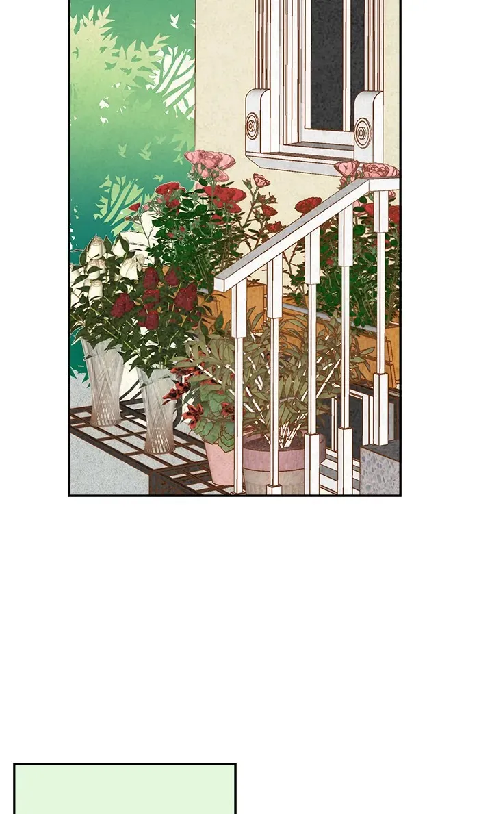 Read Wendy La Fleuriste FR Manga Online