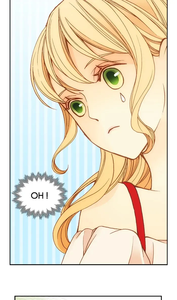 Read Wendy La Fleuriste FR Manga Online