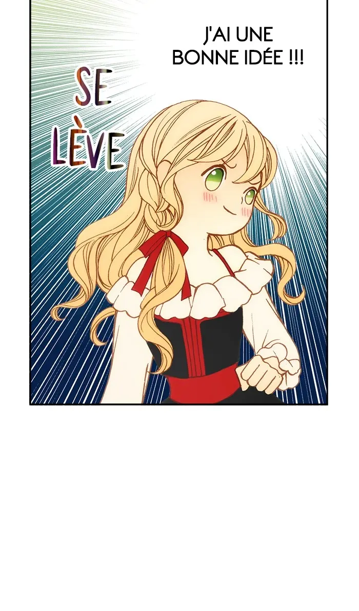 Read Wendy La Fleuriste FR Manga Online