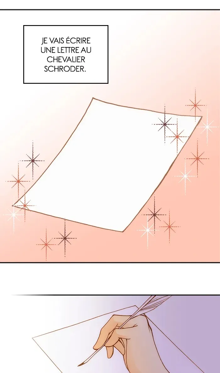 Read Wendy La Fleuriste FR Manga Online