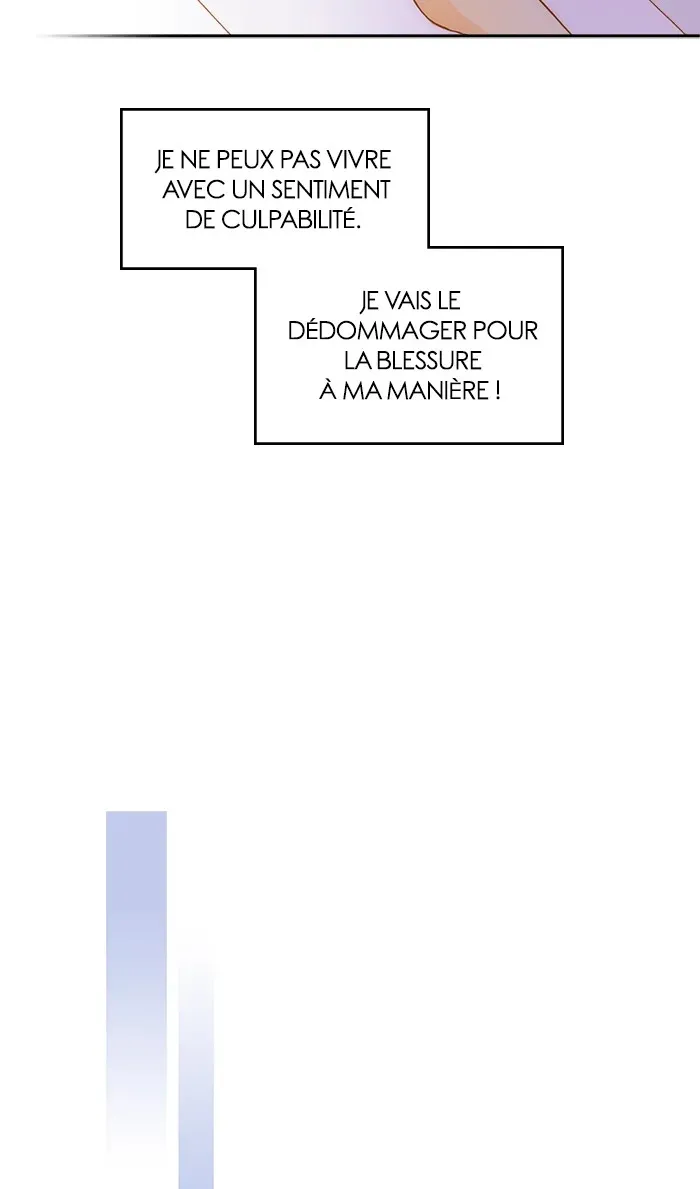 Read Wendy La Fleuriste FR Manga Online