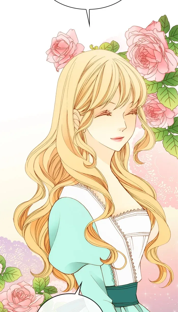 Read Wendy La Fleuriste FR Manga Online