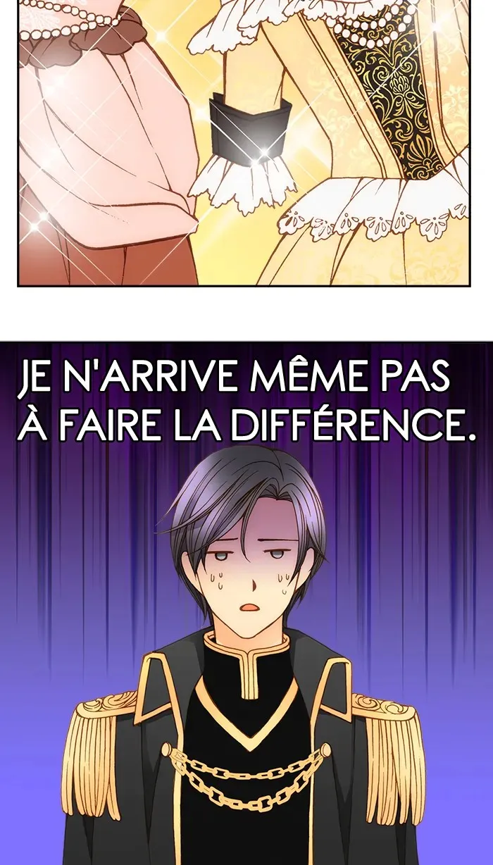 Read Wendy La Fleuriste FR Manga Online