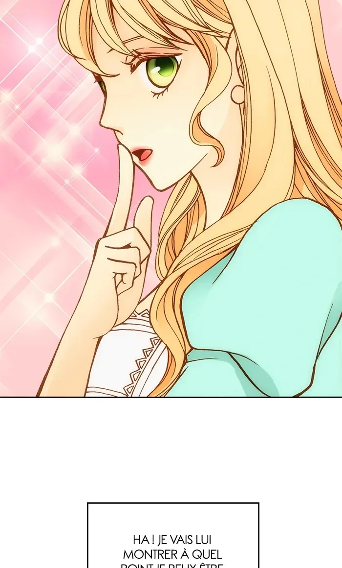 Read Wendy La Fleuriste FR Manga Online