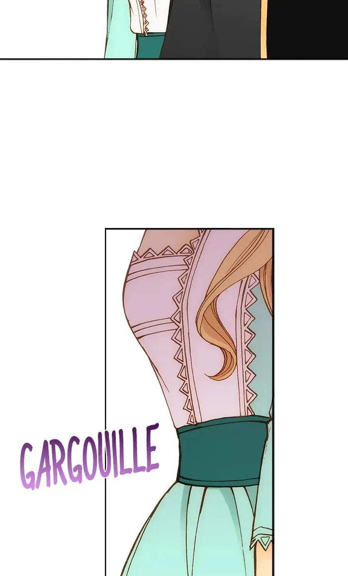 Read Wendy La Fleuriste FR Manga Online