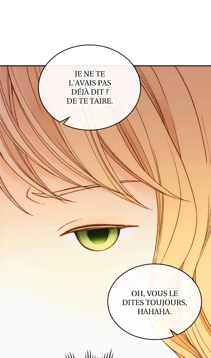 Read Wendy La Fleuriste FR Manga Online