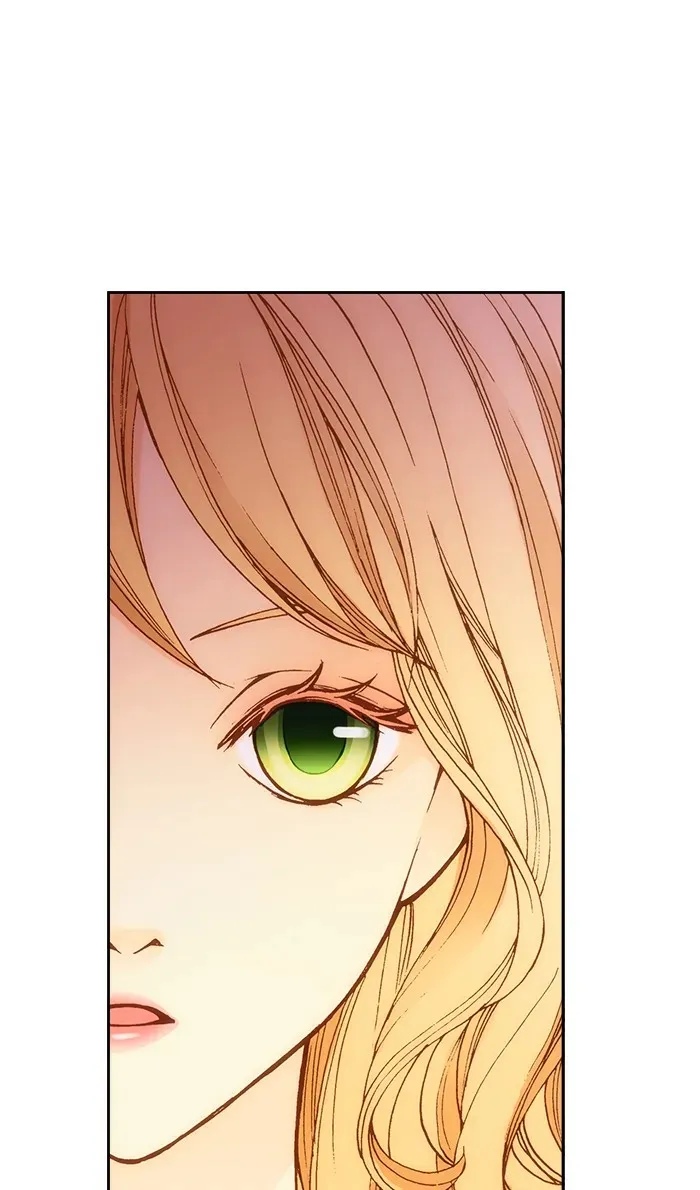 Read Wendy La Fleuriste FR Manga Online