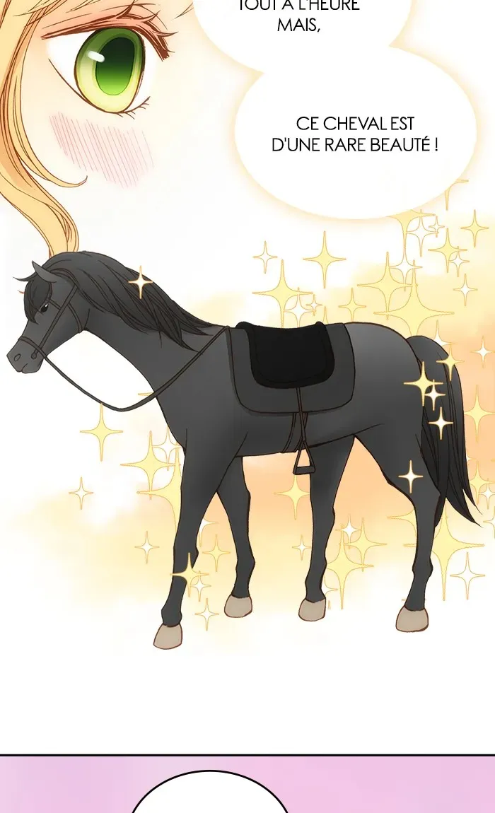 Read Wendy La Fleuriste FR Manga Online