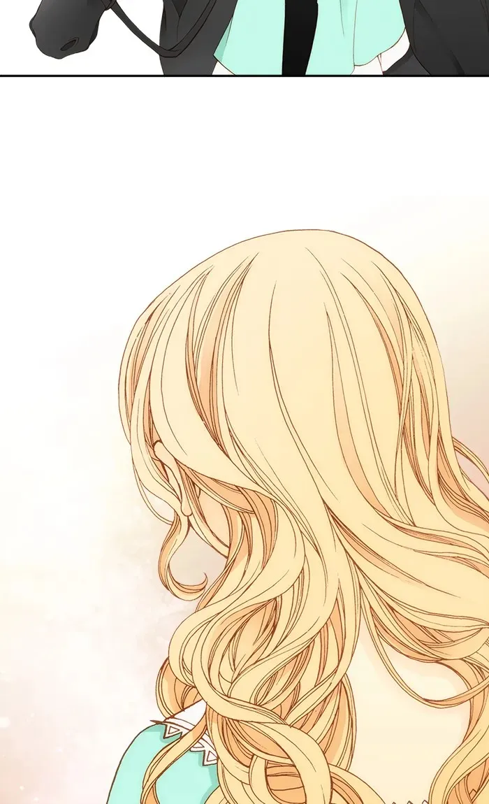 Read Wendy La Fleuriste FR Manga Online