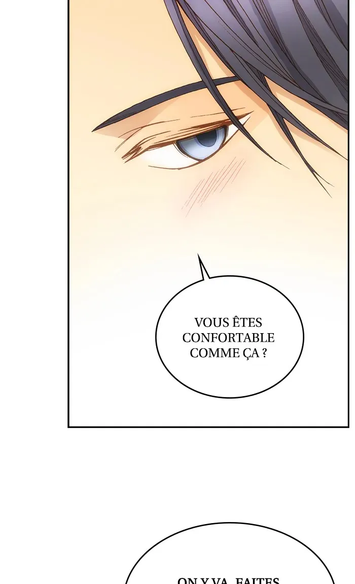 Read Wendy La Fleuriste FR Manga Online