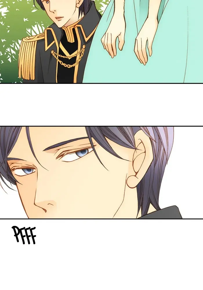 Read Wendy La Fleuriste FR Manga Online