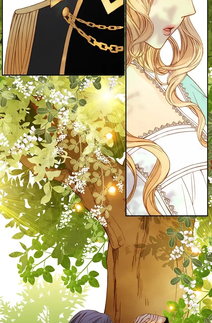 Read Wendy La Fleuriste FR Manga Online