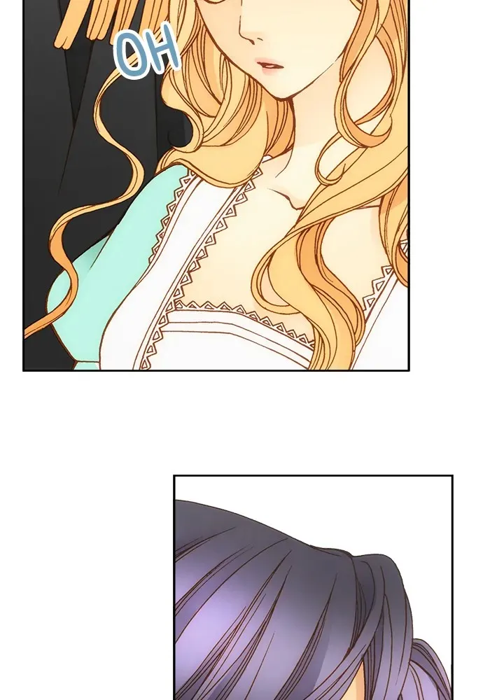 Read Wendy La Fleuriste FR Manga Online