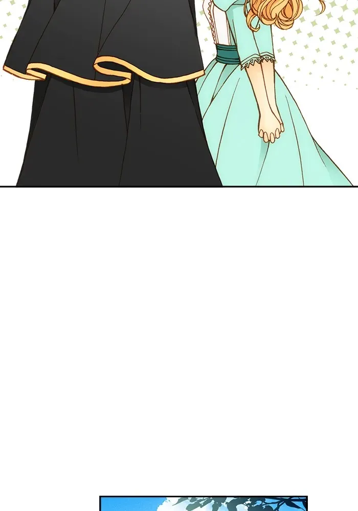 Read Wendy La Fleuriste FR Manga Online