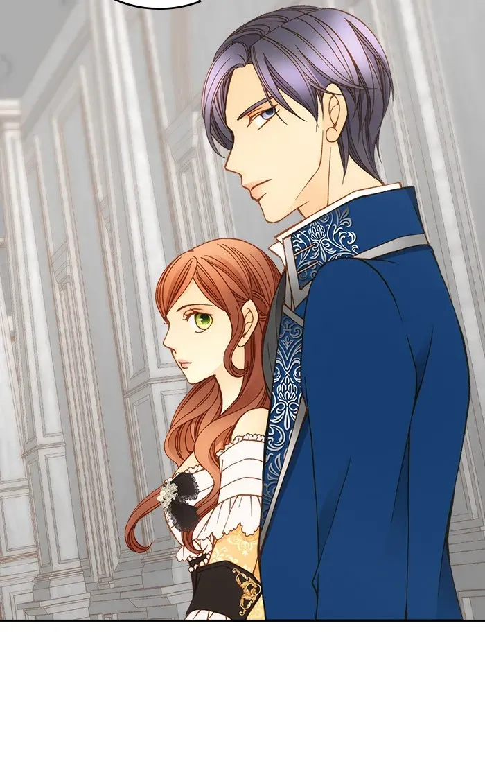 Read Wendy La Fleuriste FR Manga Online