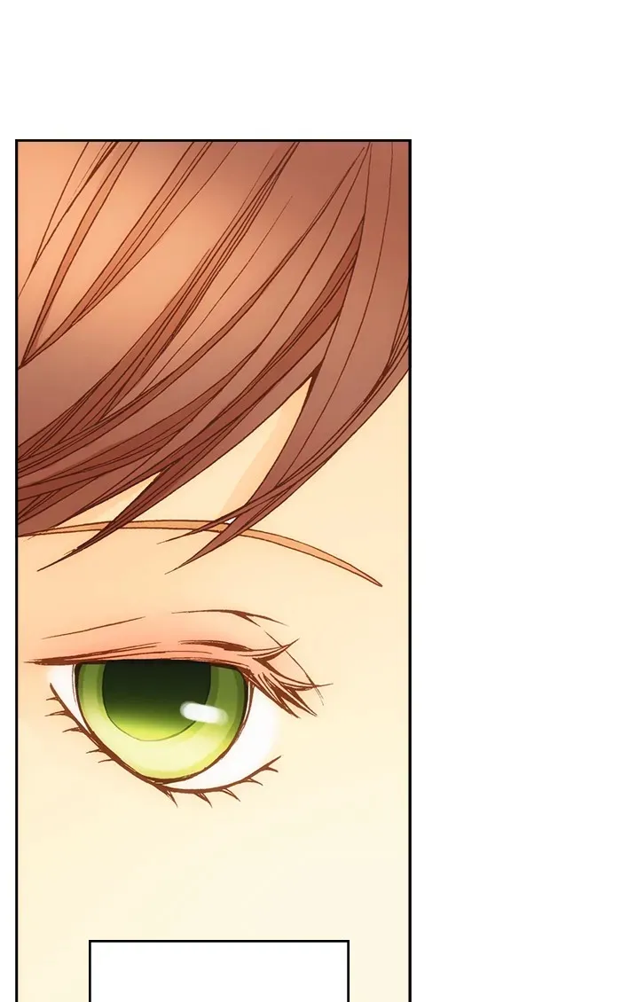 Read Wendy La Fleuriste FR Manga Online