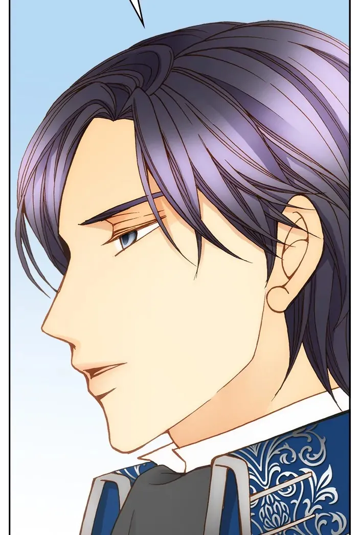 Read Wendy La Fleuriste FR Manga Online