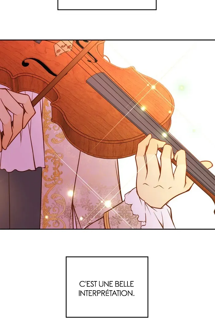 Read Wendy La Fleuriste FR Manga Online