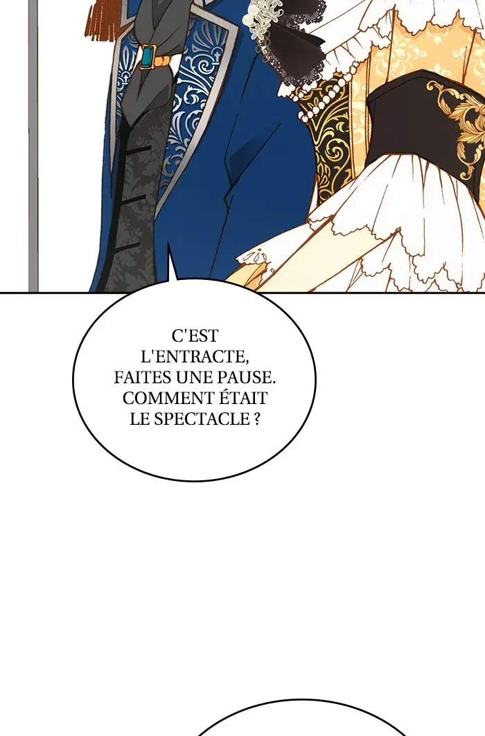 Read Wendy La Fleuriste FR Manga Online