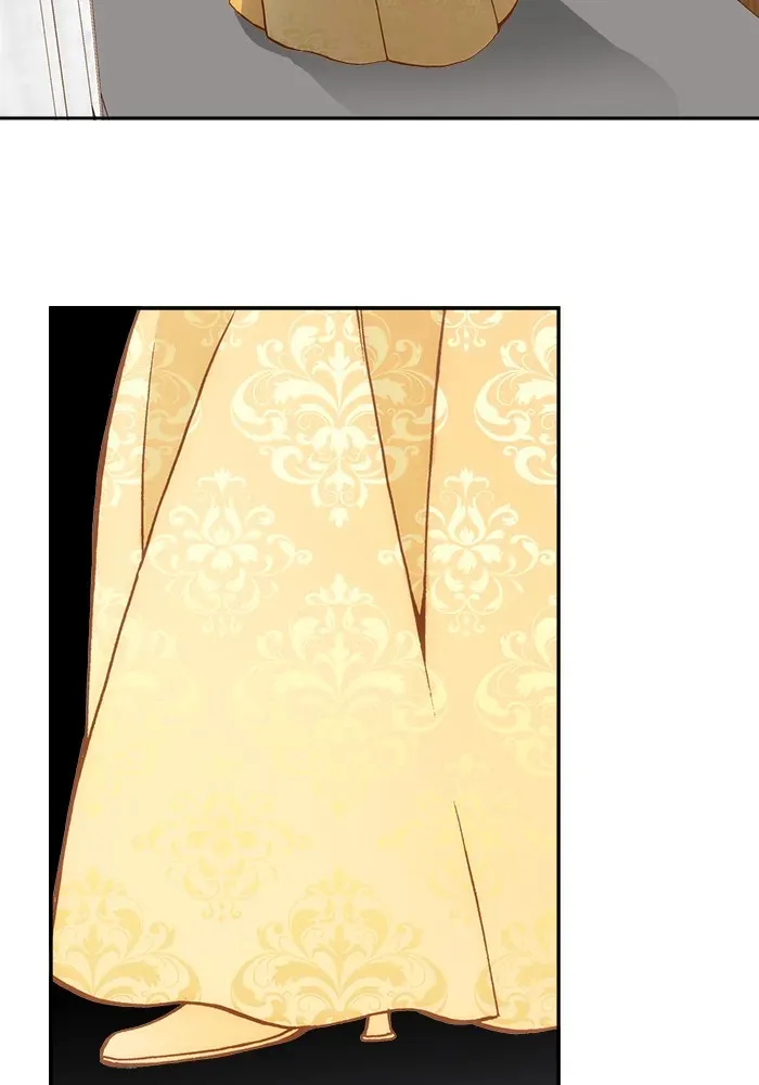 Read Wendy La Fleuriste FR Manga Online