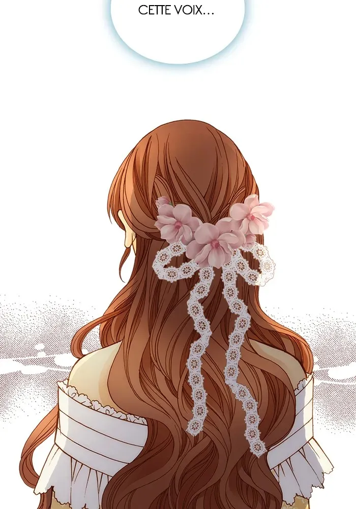 Read Wendy La Fleuriste FR Manga Online