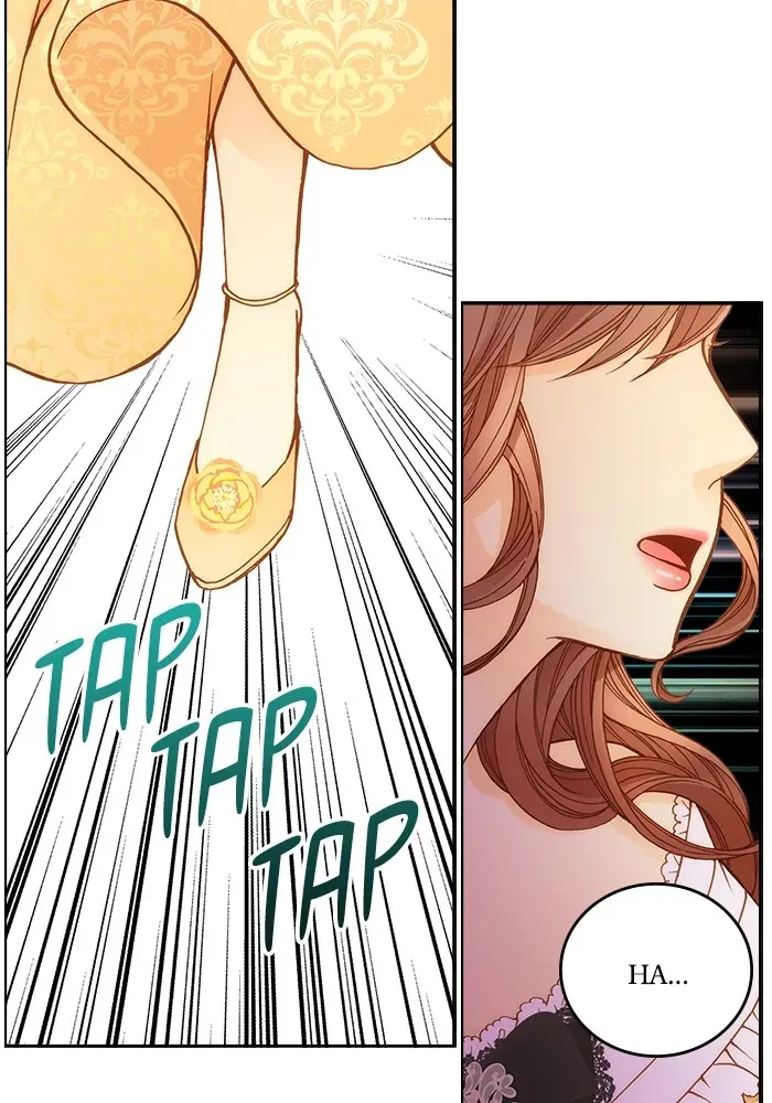 Read Wendy La Fleuriste FR Manga Online