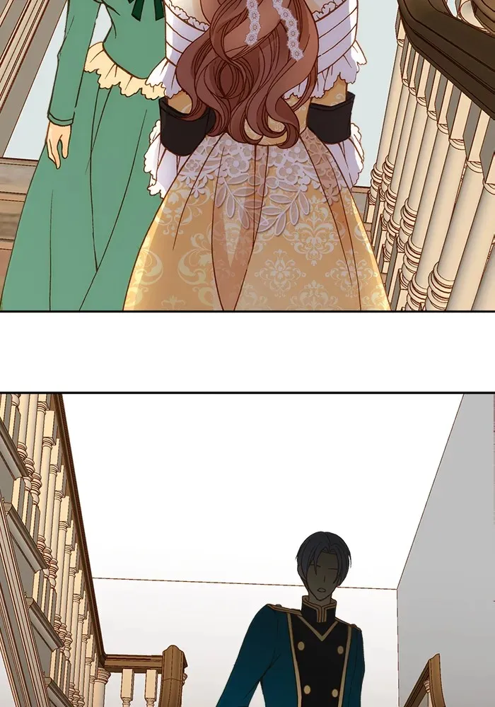 Read Wendy La Fleuriste FR Manga Online