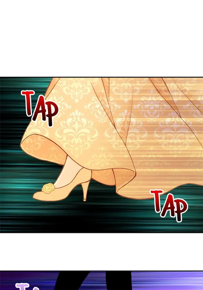Read Wendy La Fleuriste FR Manga Online