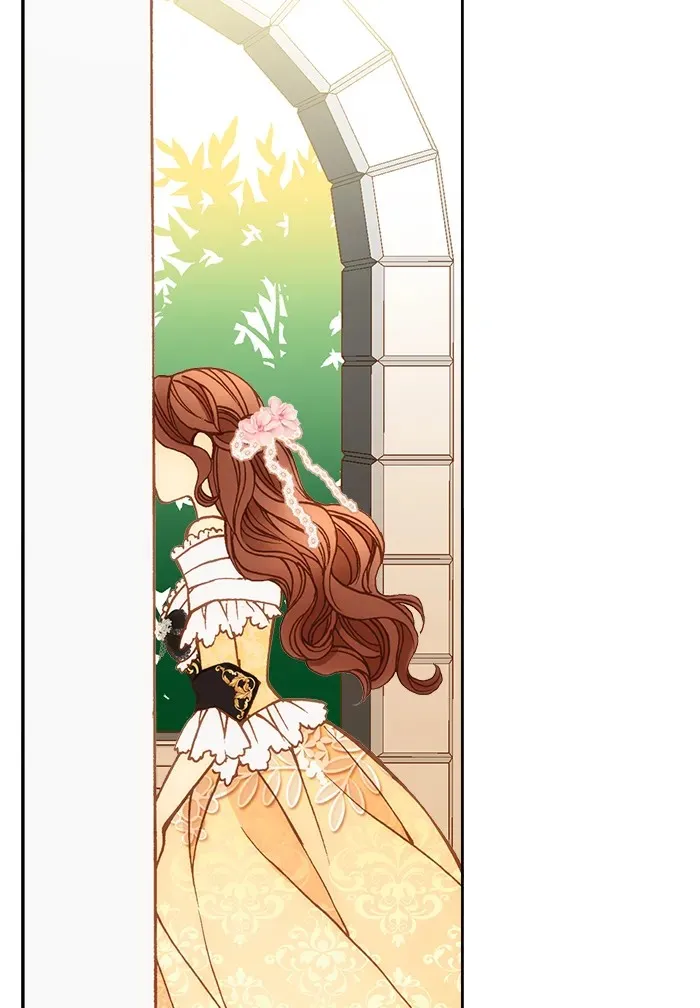 Read Wendy La Fleuriste FR Manga Online