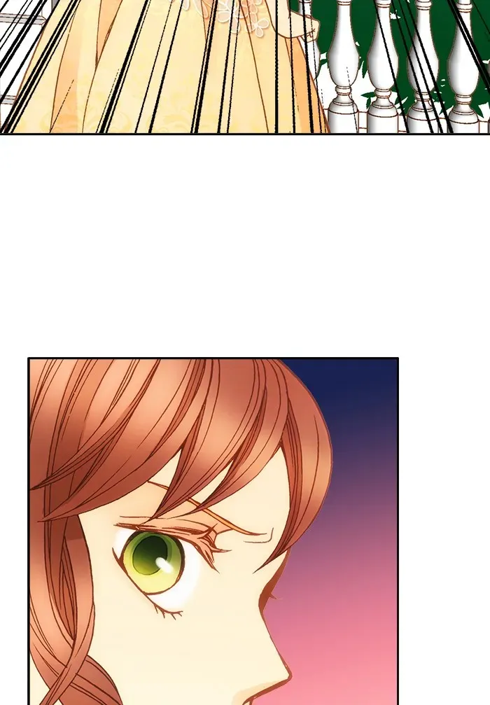 Read Wendy La Fleuriste FR Manga Online