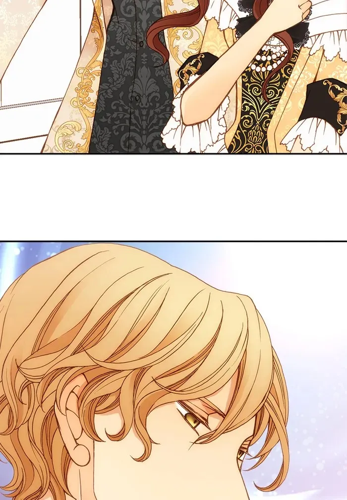 Read Wendy La Fleuriste FR Manga Online