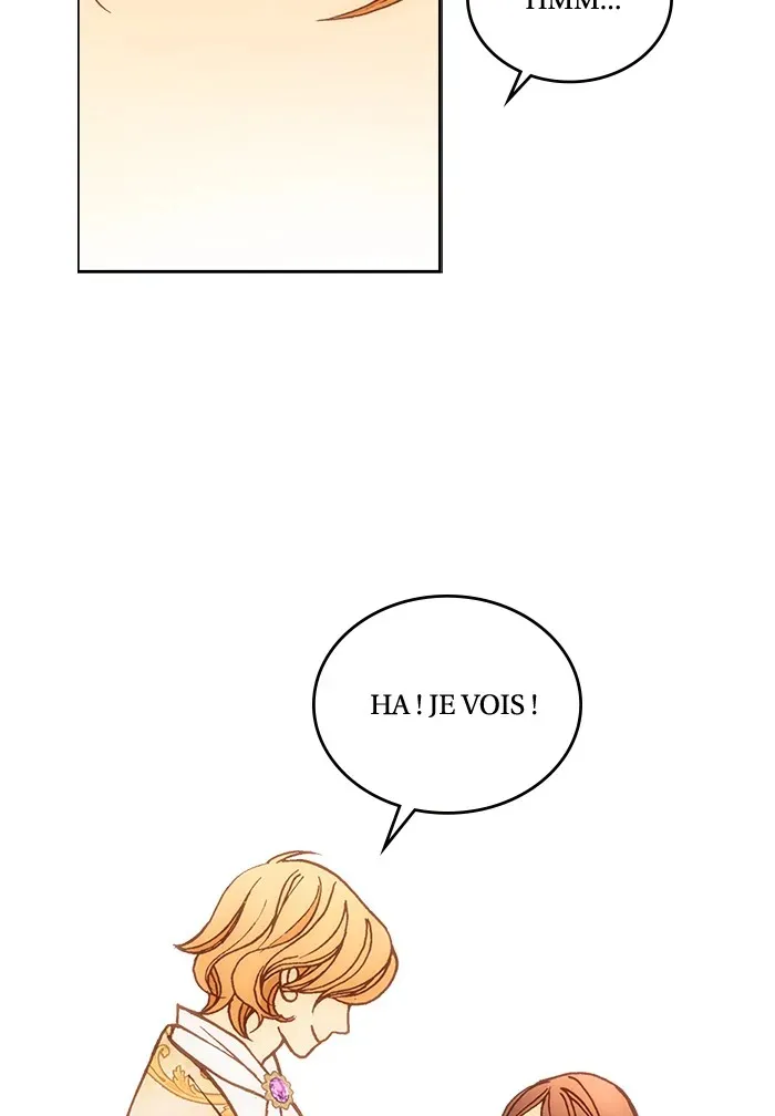 Read Wendy La Fleuriste FR Manga Online