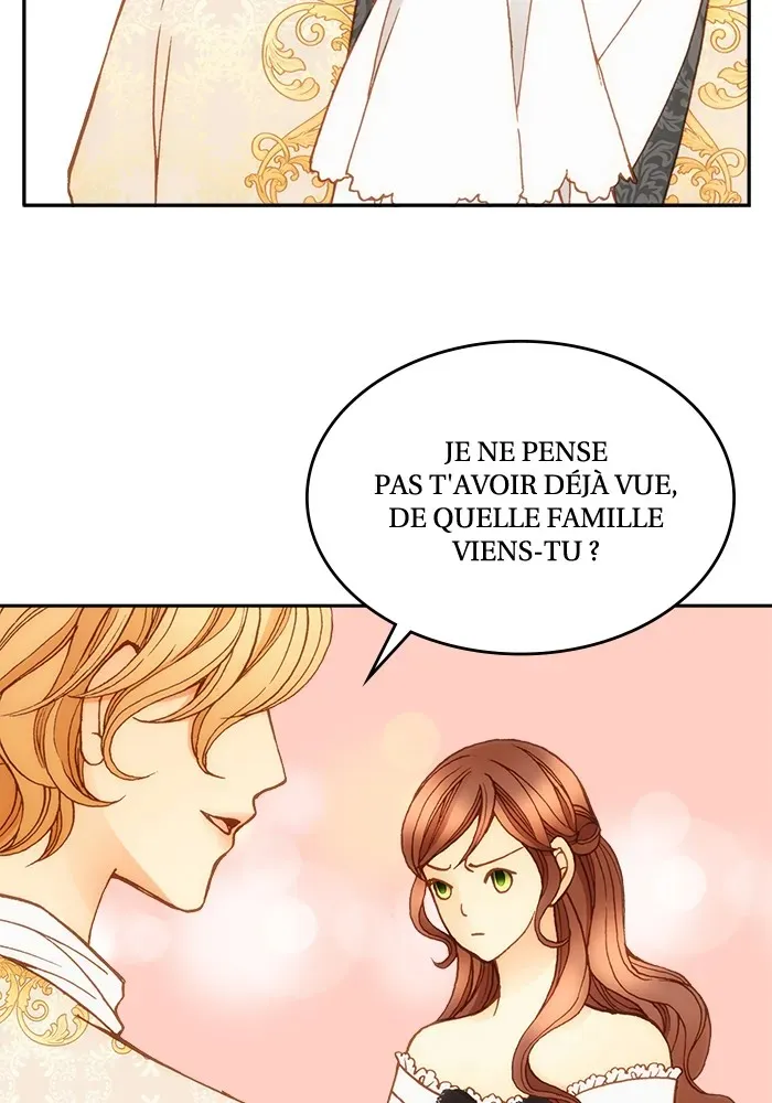 Read Wendy La Fleuriste FR Manga Online