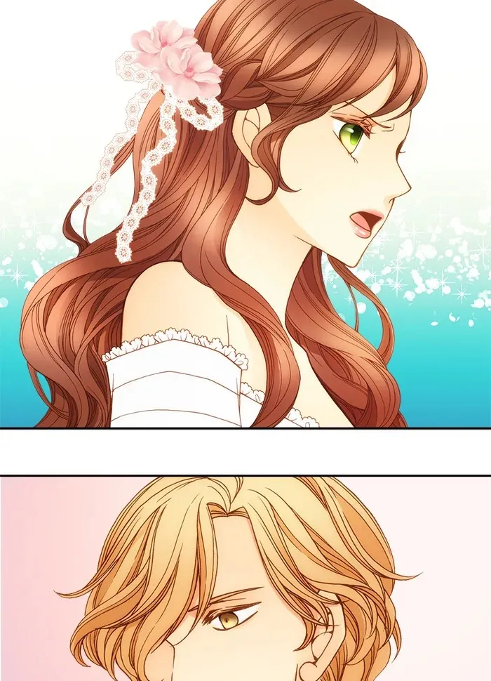 Read Wendy La Fleuriste FR Manga Online