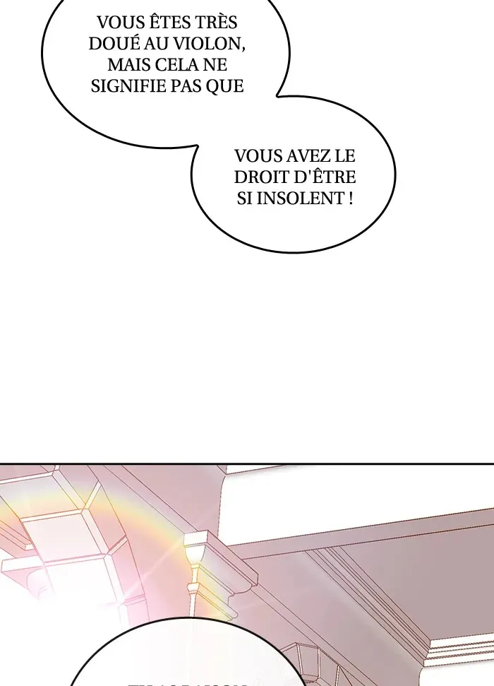 Read Wendy La Fleuriste FR Manga Online