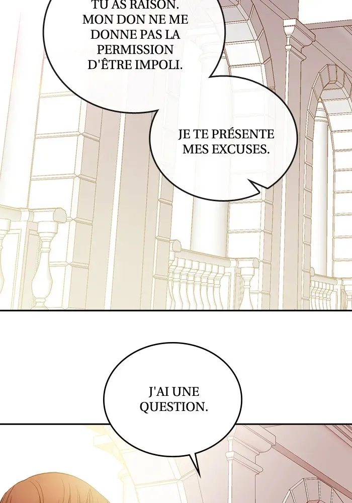 Read Wendy La Fleuriste FR Manga Online